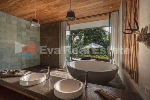 5 bedrooms Villa in Buwit, Kediri, Tabanan, Bali (2500) 10