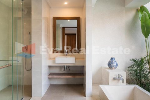 1 bedroom Villa in Kerobokan, Badung, Bali (2504) 7