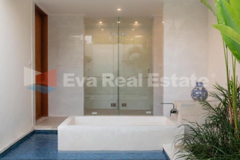 1 bedroom Villa in Kerobokan, Badung, Bali (2504) 8