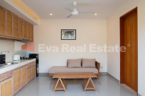 1 bedroom Villa in Kerobokan, Badung, Bali (2504) 2