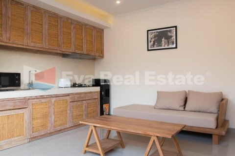 1 bedroom Villa in Kerobokan, Badung, Bali (2504) 3