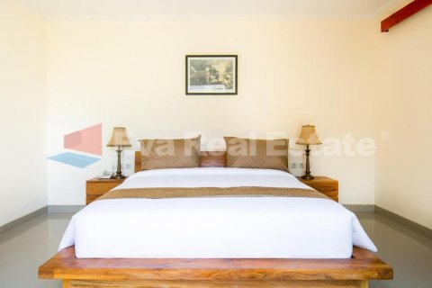 1 bedroom Villa in Kerobokan, Badung, Bali (2504) 6