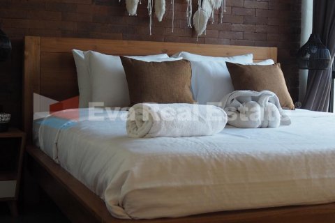 2 bedrooms Villa in Tibubeneng, Badung, Bali (2505) 13
