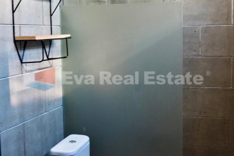 2 bedrooms Villa in Tibubeneng, Badung, Bali (2505) 17