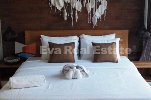 2 bedrooms Villa in Tibubeneng, Badung, Bali (2505) 12