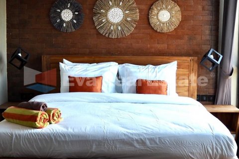 2 bedrooms Villa in Tibubeneng, Badung, Bali (2505) 14