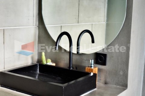 2 bedrooms Villa in Tibubeneng, Badung, Bali (2505) 16