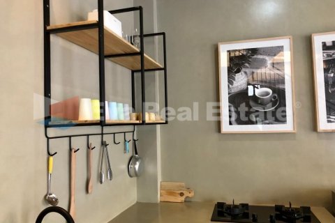2 bedrooms Villa in Tibubeneng, Badung, Bali (2505) 10