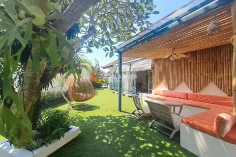 3 bedrooms Villa in Tibubeneng, Badung, Bali (13216) 5