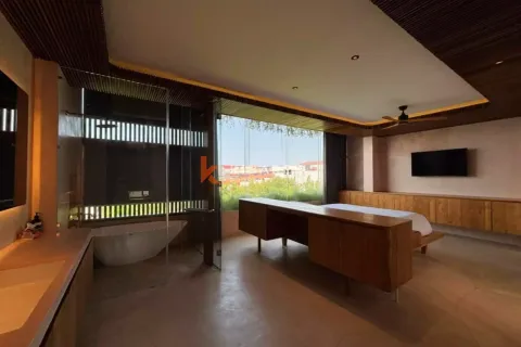 Вилла с 2 спальнями в Переренан, Менгви, Бадунг, Бали (13211) 22