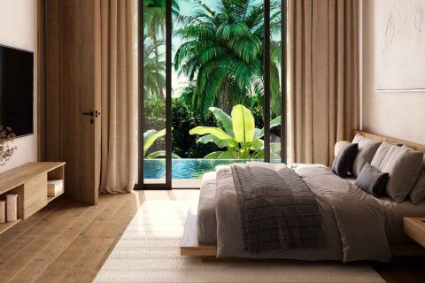 2 bedrooms Villa in Serenity Villas, Ubud, Gianyar, Bali (10693) 5