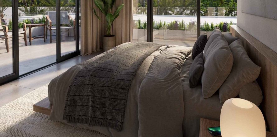 2 bedrooms Villa in Serenity Villas, Ubud, Gianyar, Bali (10693)