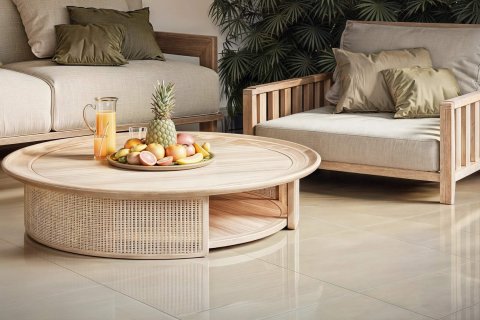 Вилла с 1 спальней в GREEN VILLAGE, Беноа, Бадунг, Бали (10542) 8