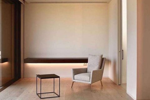 ЖК OCEANIQ PENIDA в Клунгкунг, Бали (10547) 2