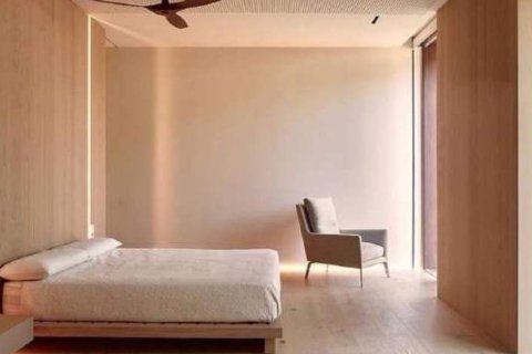 ЖК OCEANIQ PENIDA в Клунгкунг, Бали (10547) 4