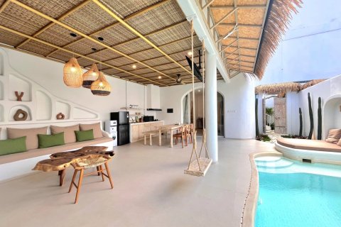 2 bedrooms Villa in South Kuta, Badung, Bali (14410) 7