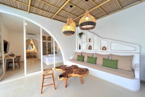 2 bedrooms Villa in South Kuta, Badung, Bali (14410) 3