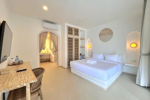 2 bedrooms Villa in South Kuta, Badung, Bali (14410) 8
