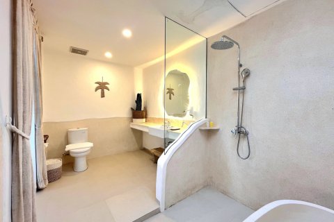 2 bedrooms Villa in South Kuta, Badung, Bali (14410) 5