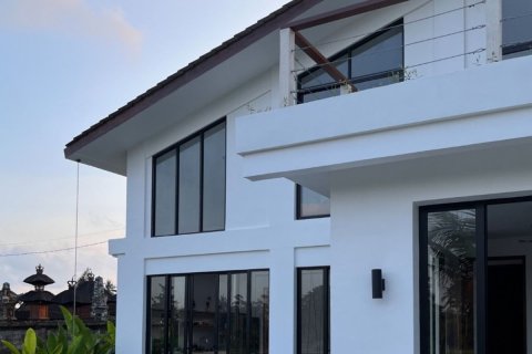 2 bedrooms Villa in Ubud, Gianyar, Bali (14411) 7