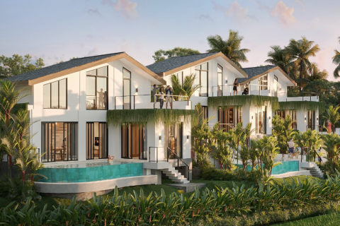 2 bedrooms Villa in Ubud, Gianyar, Bali (14411) 2