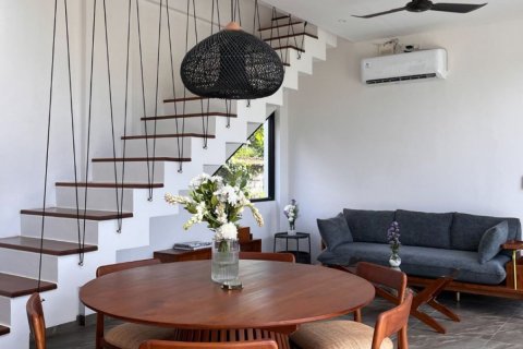 2 bedrooms Villa in Ubud, Gianyar, Bali (14411) 8