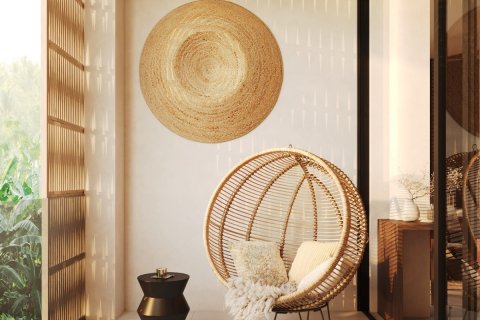 Studio Apartment in Nusa Dua, Badung, Bali (14408) 7