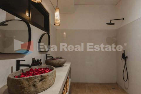 3 bedrooms Villa in Kerobokan, Badung, Bali (2376) 26