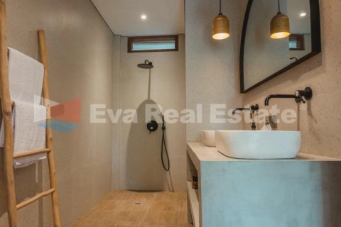 3 bedrooms Villa in Kerobokan, Badung, Bali (2376) 13