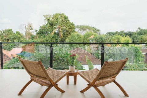 3 bedrooms Villa in Kerobokan, Badung, Bali (2376) 28