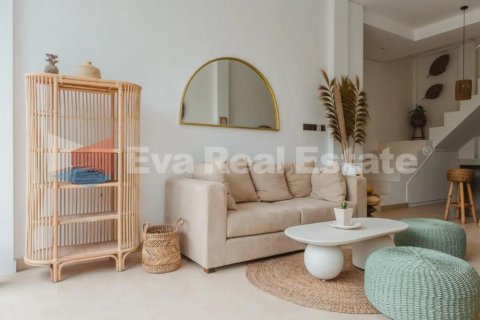 3 bedrooms Villa in Kerobokan, Badung, Bali (2376) 3