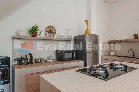 3 bedrooms Villa in Kerobokan, Badung, Bali (2376) 5