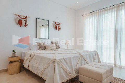 3 bedrooms Villa in Kerobokan, Badung, Bali (2376) 10