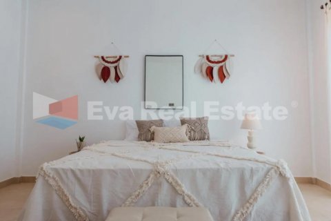 3 bedrooms Villa in Kerobokan, Badung, Bali (2376) 11