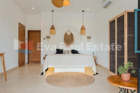 3 bedrooms Villa in Kerobokan, Badung, Bali (2376) 23