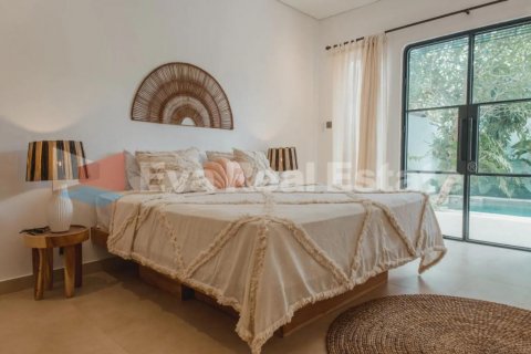 3 bedrooms Villa in Kerobokan, Badung, Bali (2376) 15