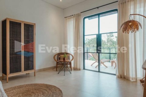3 bedrooms Villa in Kerobokan, Badung, Bali (2376) 9