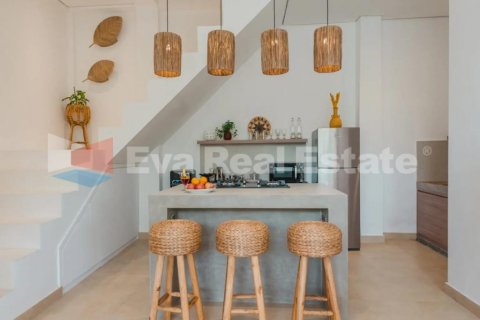 3 bedrooms Villa in Kerobokan, Badung, Bali (2376) 4