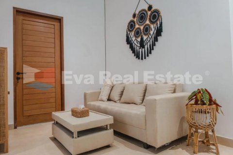 3 bedrooms Villa in Kerobokan, Badung, Bali (2376) 27