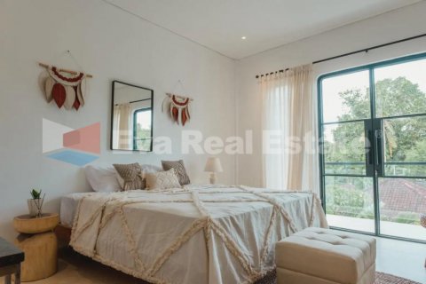 3 bedrooms Villa in Kerobokan, Badung, Bali (2376) 12