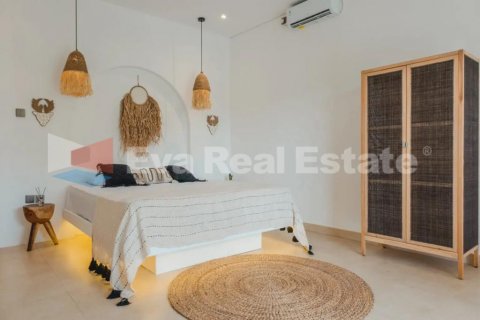 3 bedrooms Villa in Kerobokan, Badung, Bali (2376) 21