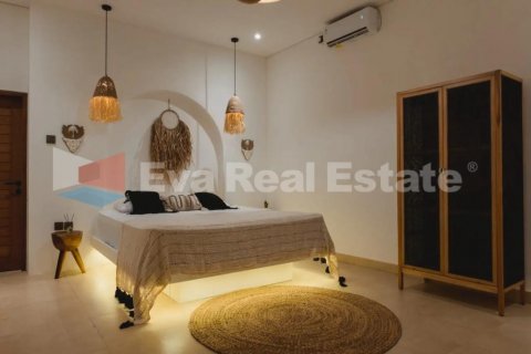 3 bedrooms Villa in Kerobokan, Badung, Bali (2376) 24