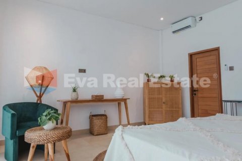 3 bedrooms Villa in Kerobokan, Badung, Bali (2376) 18