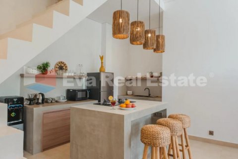 3 bedrooms Villa in Kerobokan, Badung, Bali (2376) 6