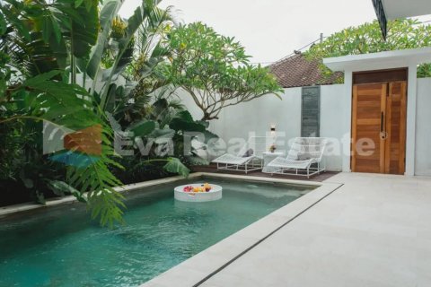 3 bedrooms Villa in Kerobokan, Badung, Bali (2376) 7