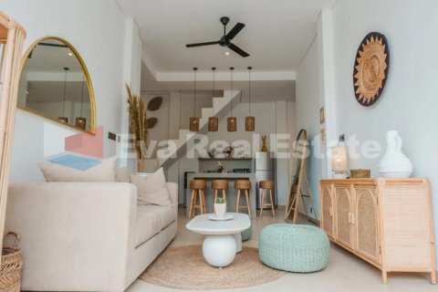 3 bedrooms Villa in Kerobokan, Badung, Bali (2376) 2