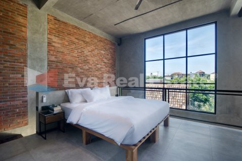1 bedroom Villa in Tumbak Bayuh, Mengwi, Badung, Bali (2373) 13
