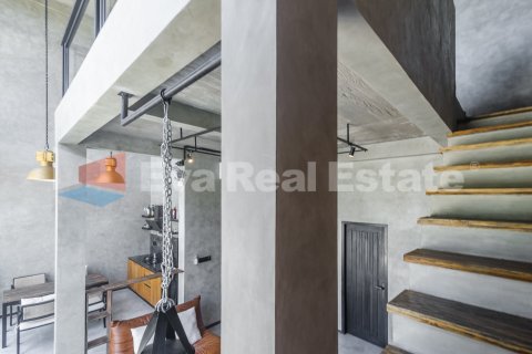 1 bedroom Villa in Tumbak Bayuh, Mengwi, Badung, Bali (2373) 9