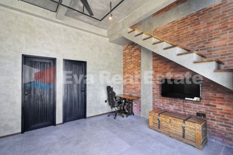 1 bedroom Villa in Tumbak Bayuh, Mengwi, Badung, Bali (2373) 7