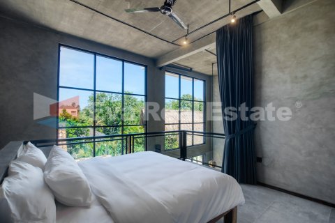 1 bedroom Villa in Tumbak Bayuh, Mengwi, Badung, Bali (2373) 14